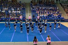 DHS CheerClassic -316